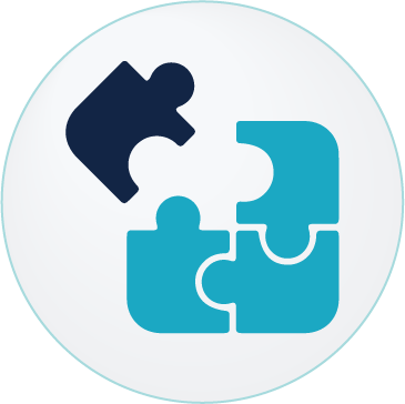 Learning and exercising the brain